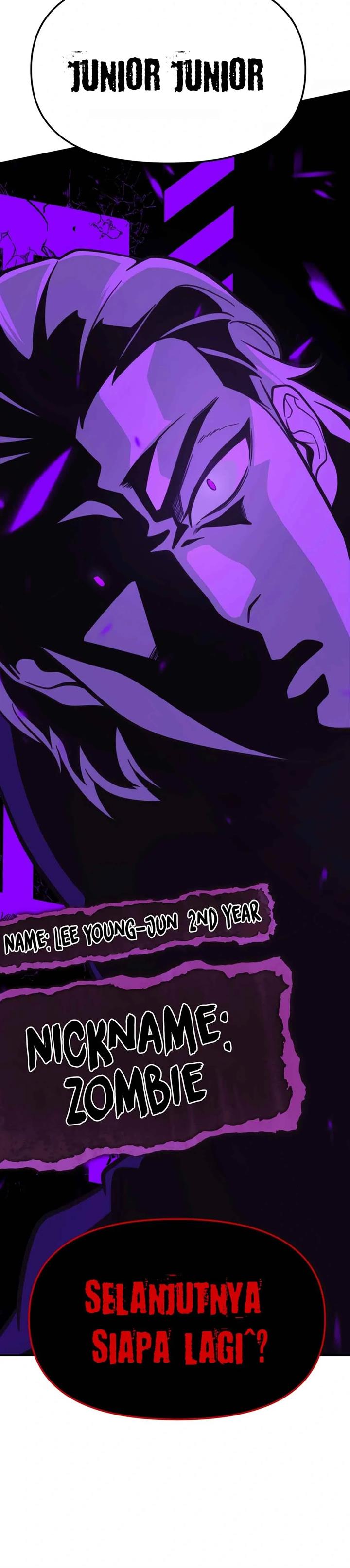 image-komik-99-boss-chapter-1-43/69