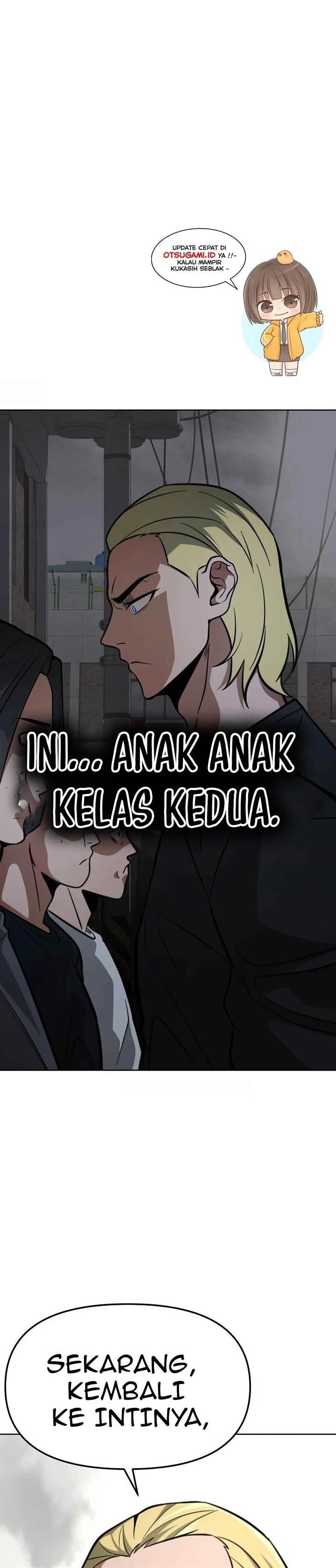 image-komik-99-boss-chapter-1-45/69