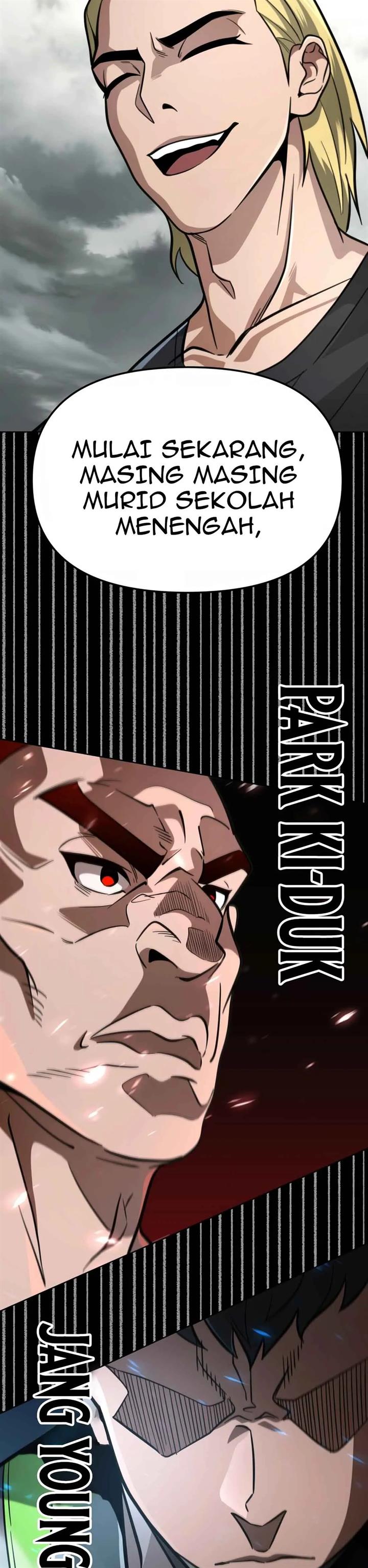 image-komik-99-boss-chapter-1-46/69