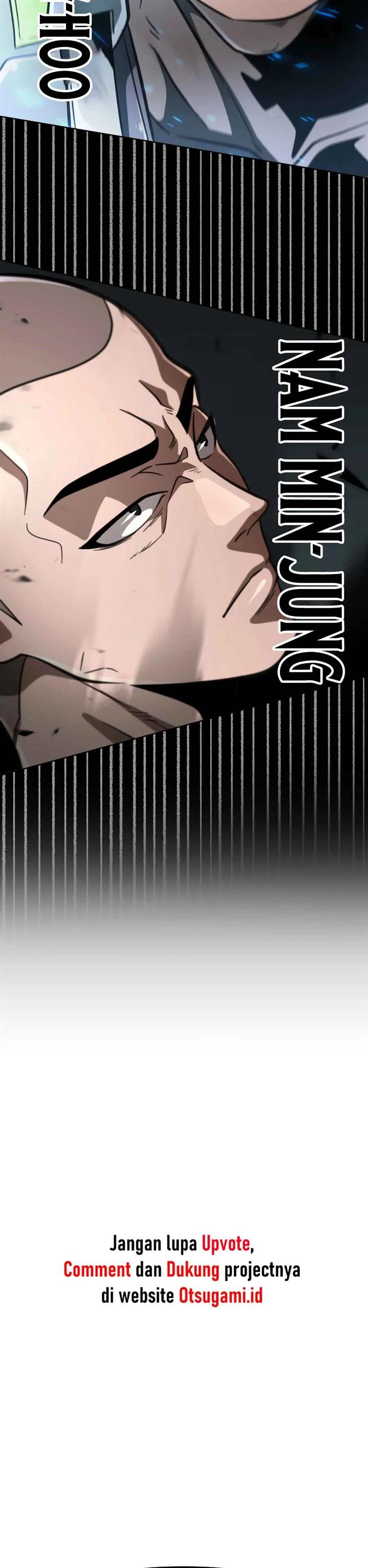 image-komik-99-boss-chapter-1-47/69