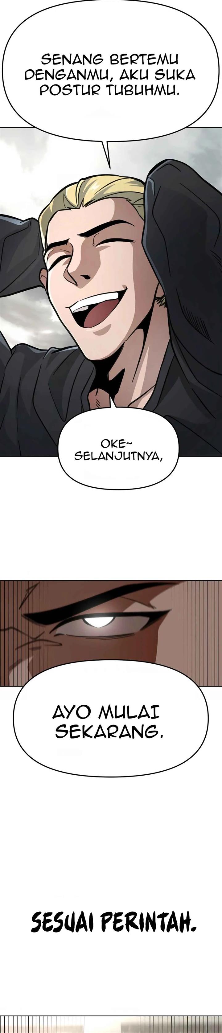 image-komik-99-boss-chapter-1-48/69