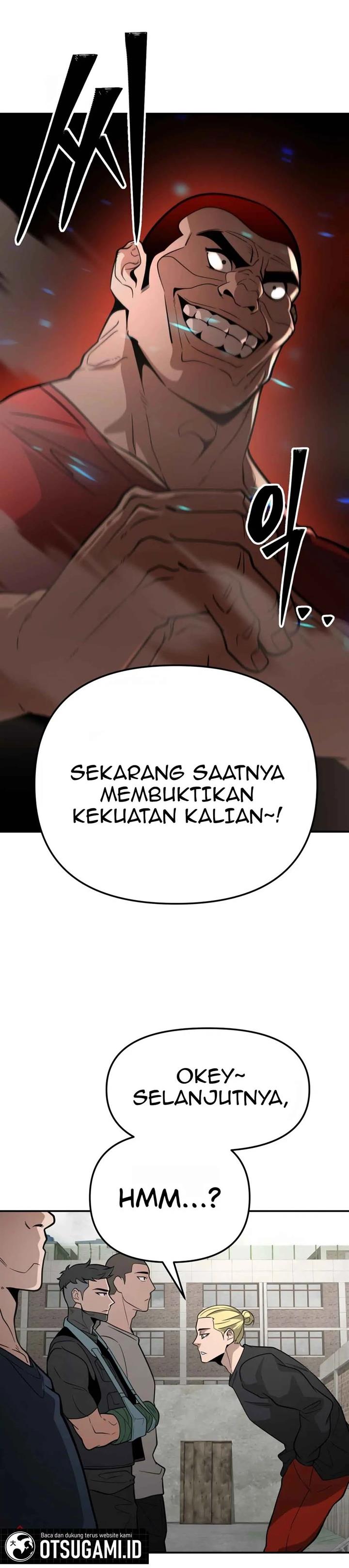 image-komik-99-boss-chapter-1-50/69