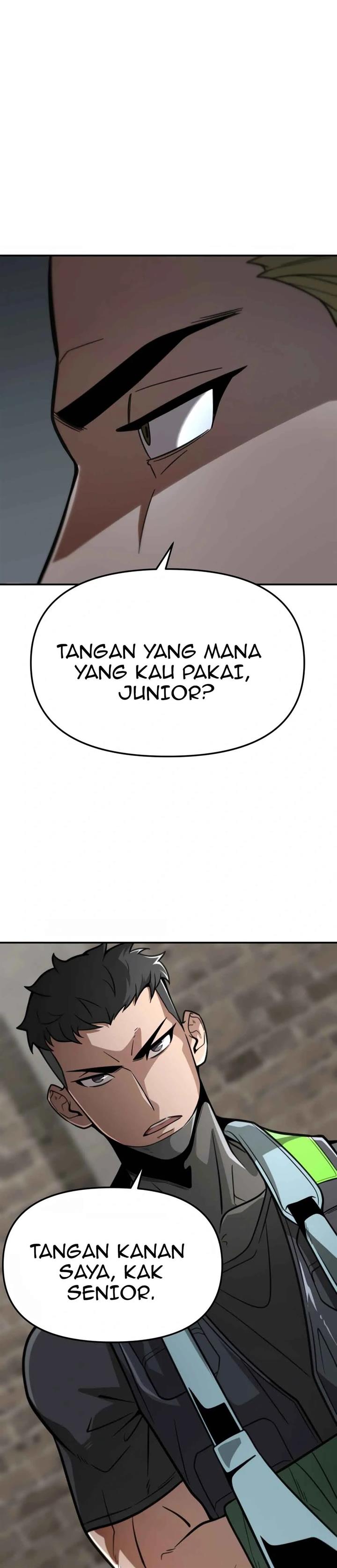 image-komik-99-boss-chapter-1-51/69