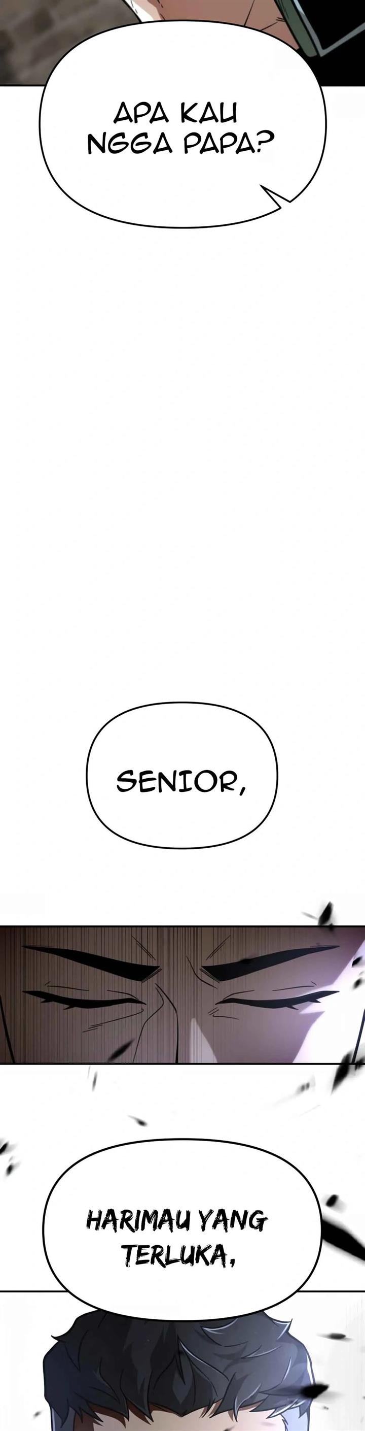 image-komik-99-boss-chapter-1-52/69