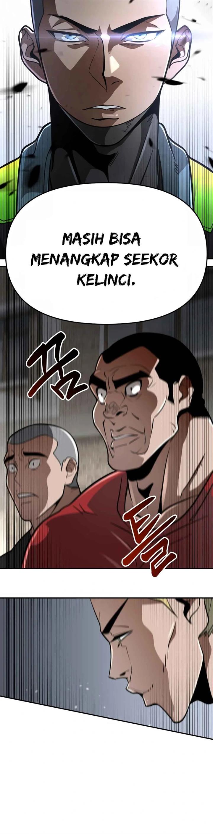 image-komik-99-boss-chapter-1-53/69