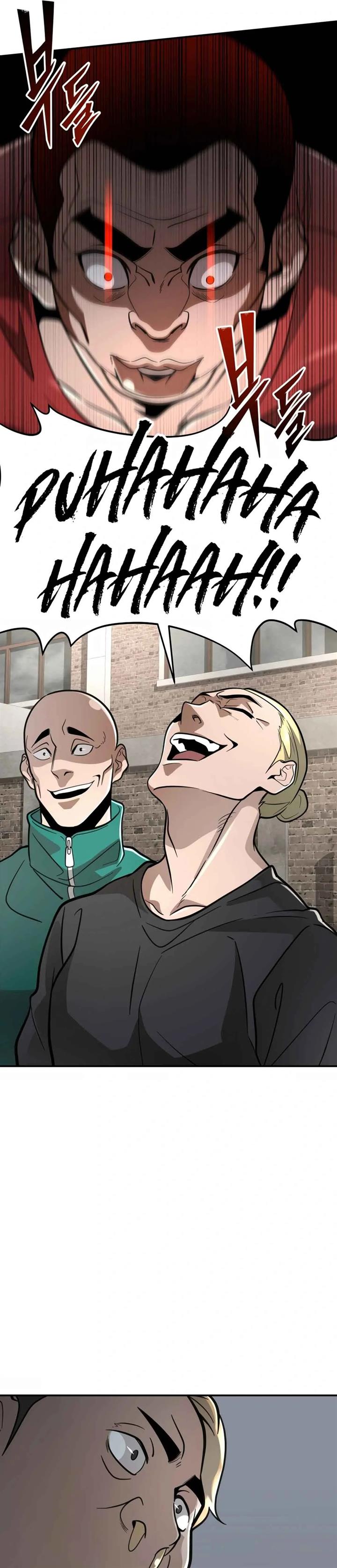 image-komik-99-boss-chapter-1-54/69