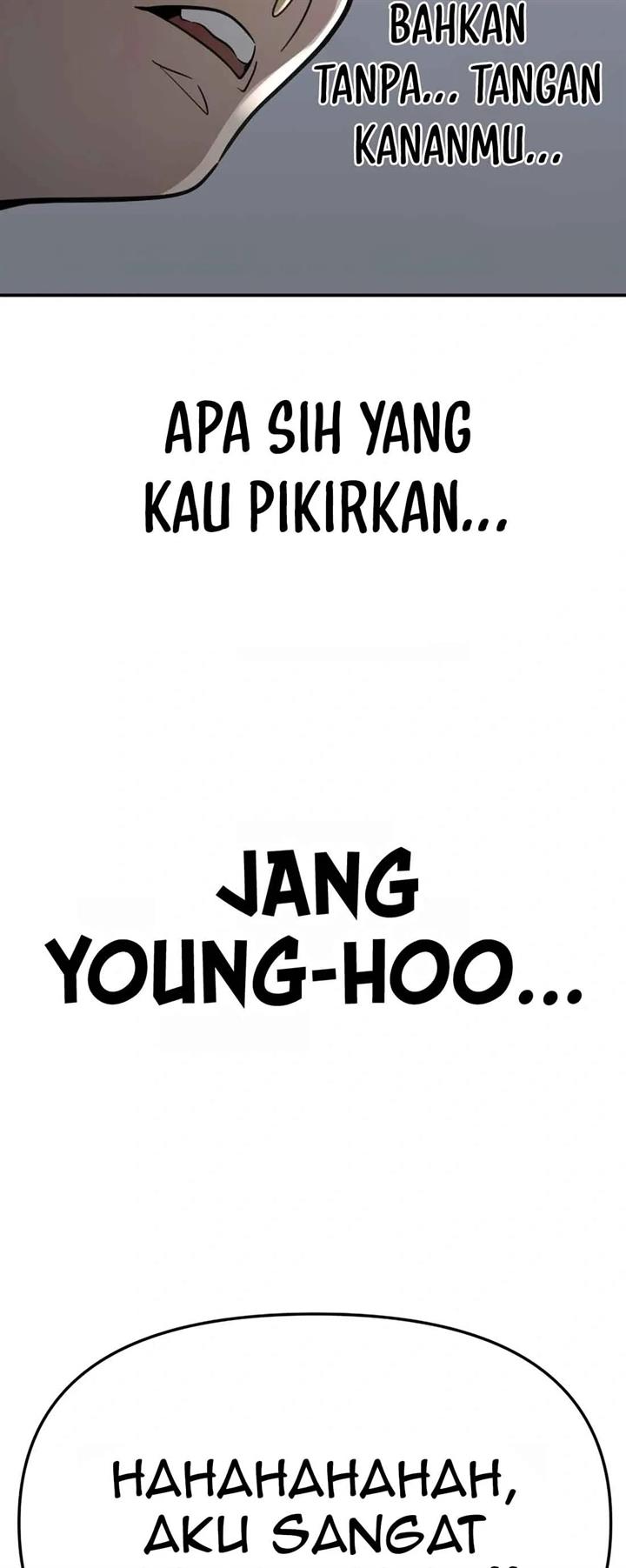 image-komik-99-boss-chapter-1-55/69