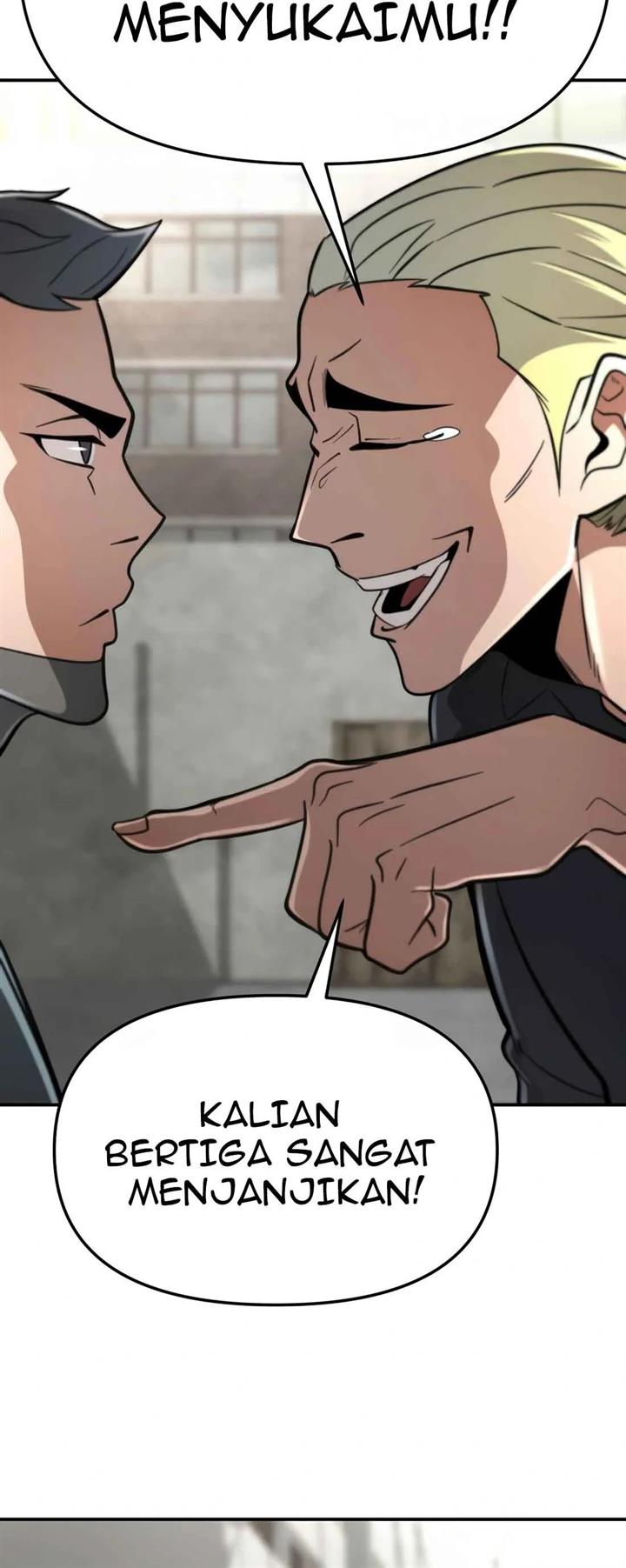 image-komik-99-boss-chapter-1-56/69