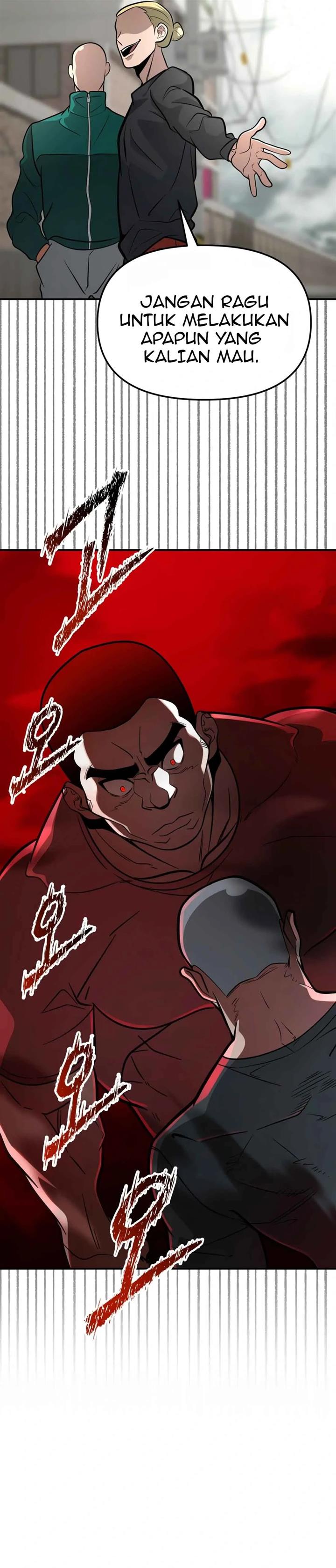 image-komik-99-boss-chapter-1-57/69