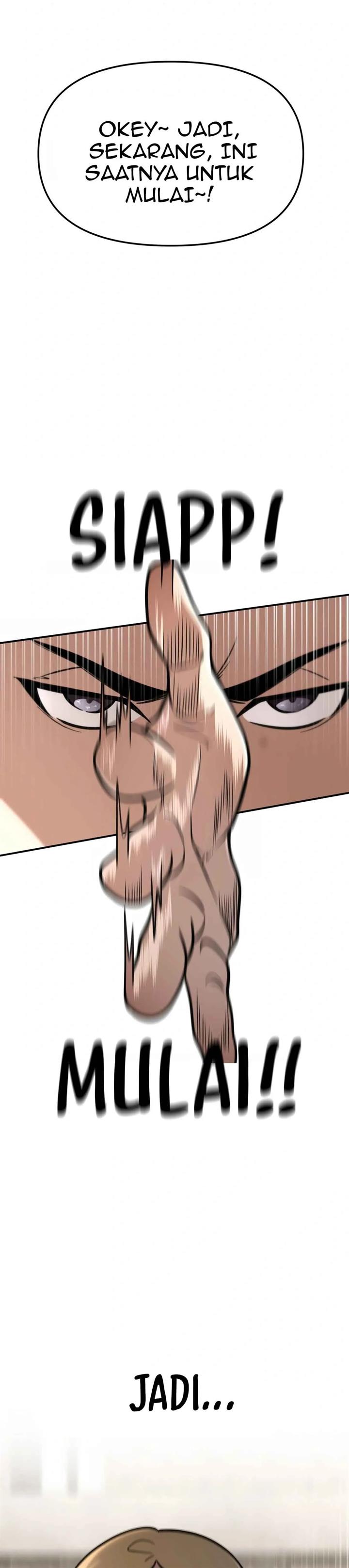 image-komik-99-boss-chapter-1-58/69