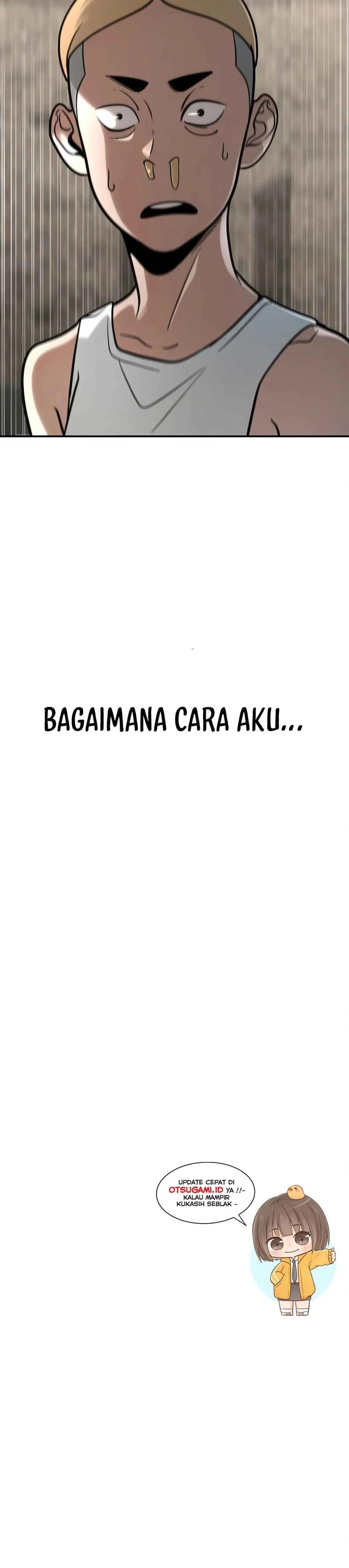 image-komik-99-boss-chapter-1-59/69