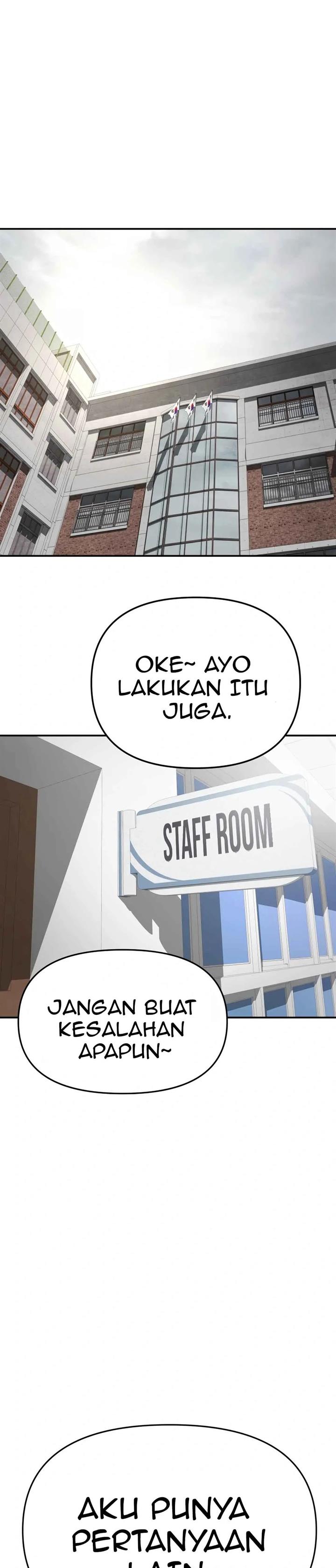 image-komik-99-boss-chapter-1-60/69