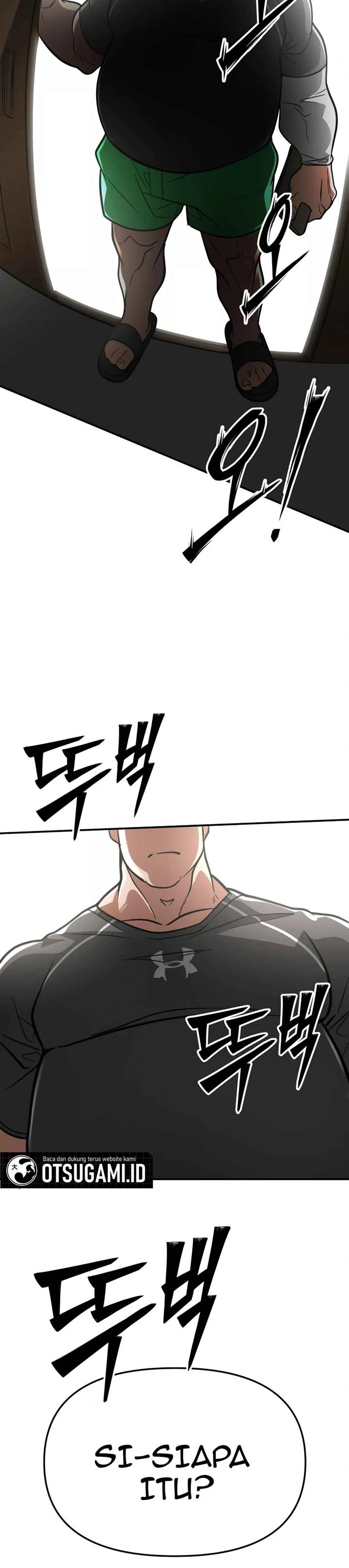 image-komik-99-boss-chapter-1-62/69