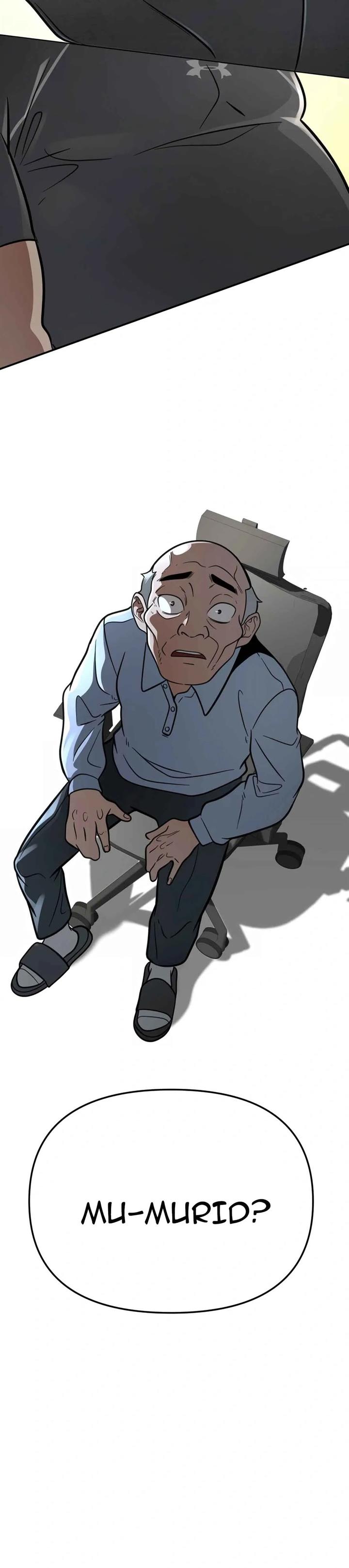 image-komik-99-boss-chapter-1-64/69