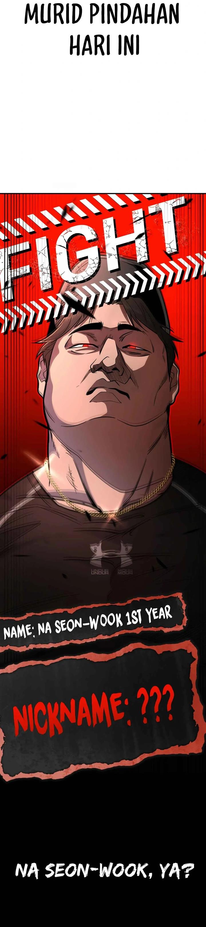 image-komik-99-boss-chapter-1-65/69
