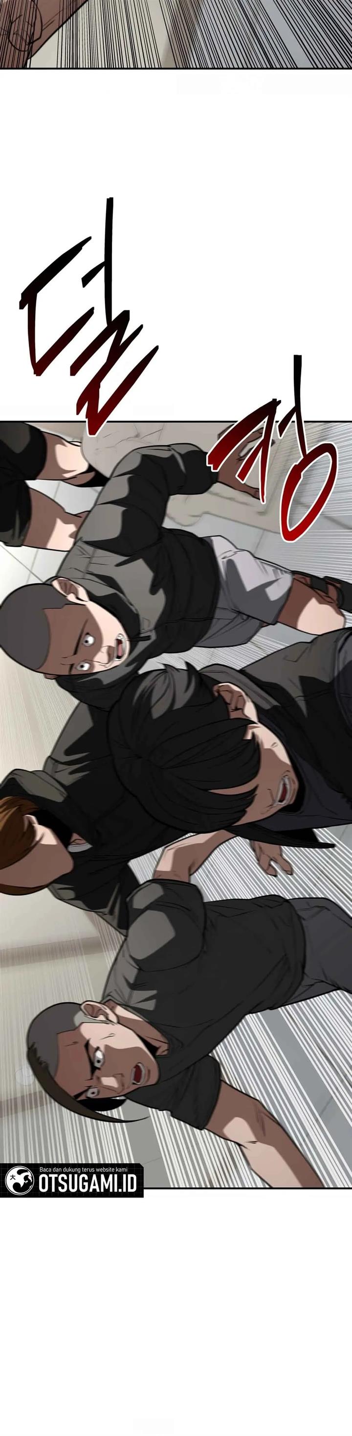 image-komik-99-boss-chapter-10-2/34