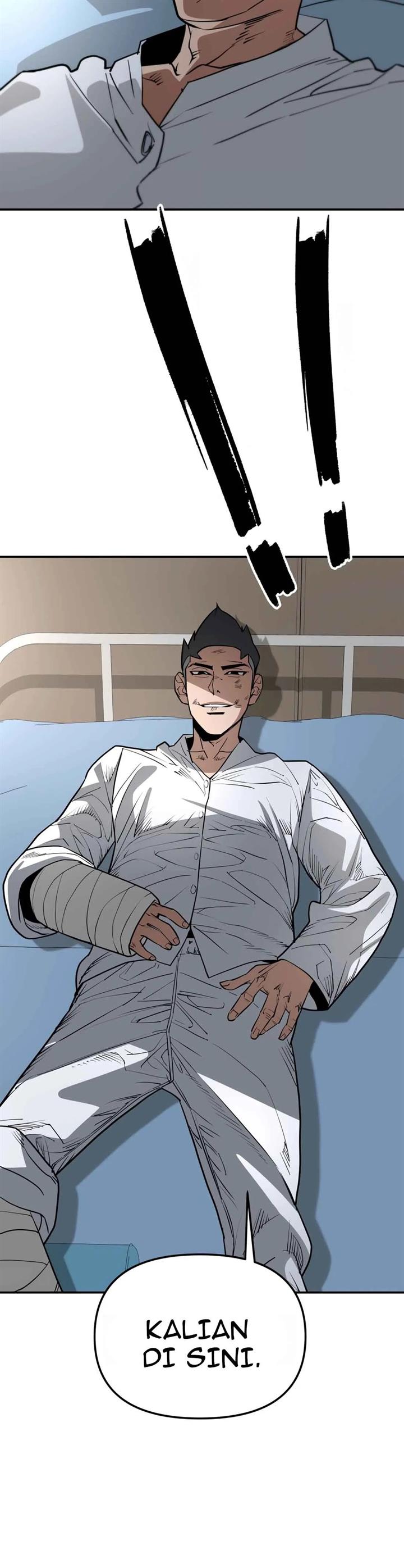 image-komik-99-boss-chapter-10-4/34