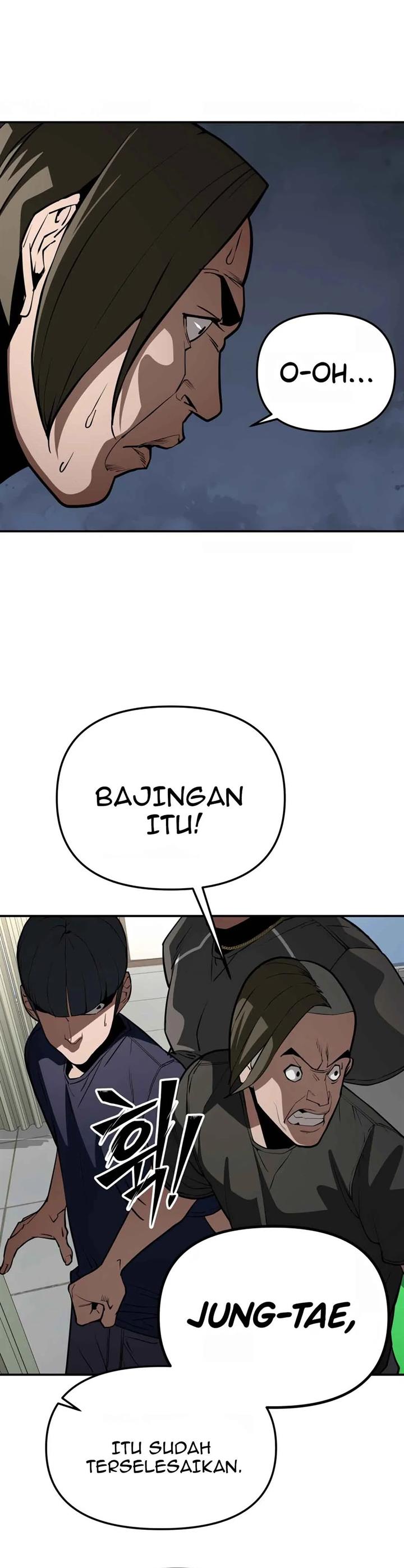 image-komik-99-boss-chapter-10-5/34