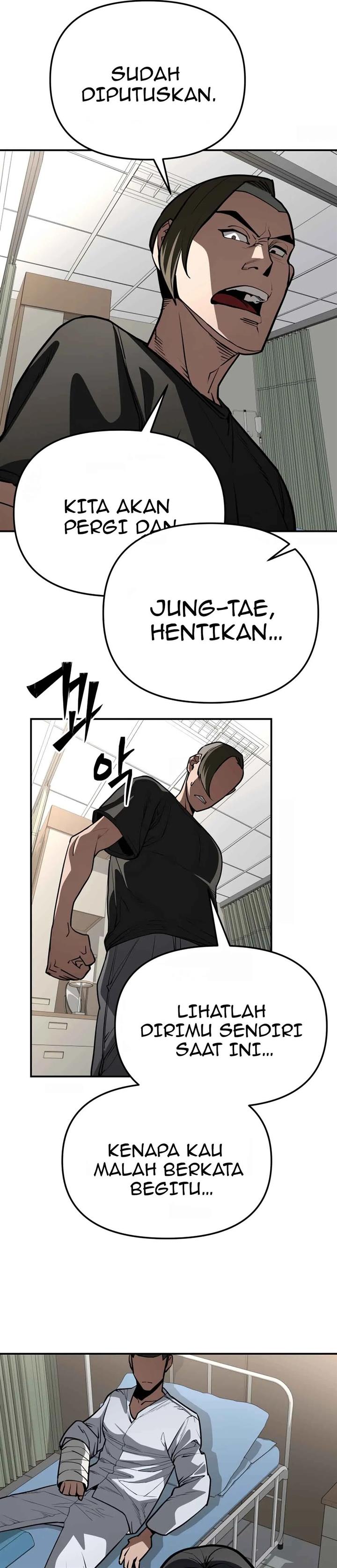 image-komik-99-boss-chapter-10-6/34