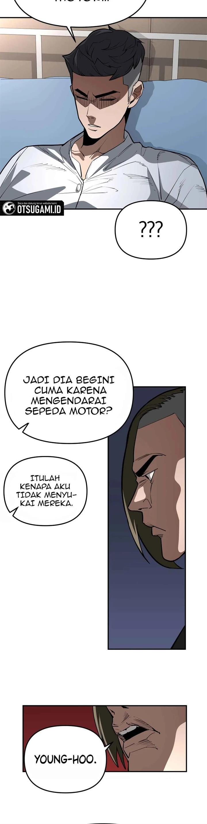 image-komik-99-boss-chapter-10-8/34