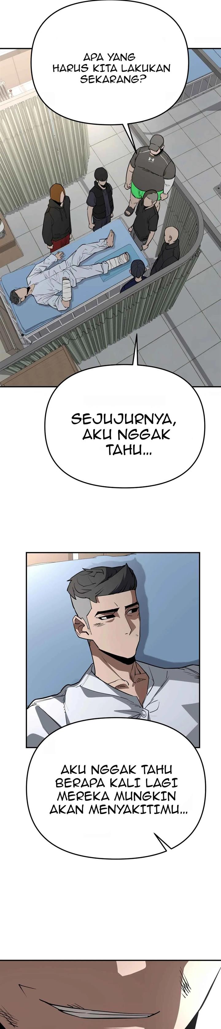 image-komik-99-boss-chapter-10-9/34