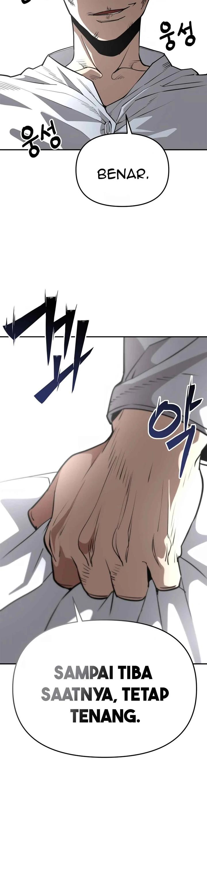 image-komik-99-boss-chapter-10-11/34