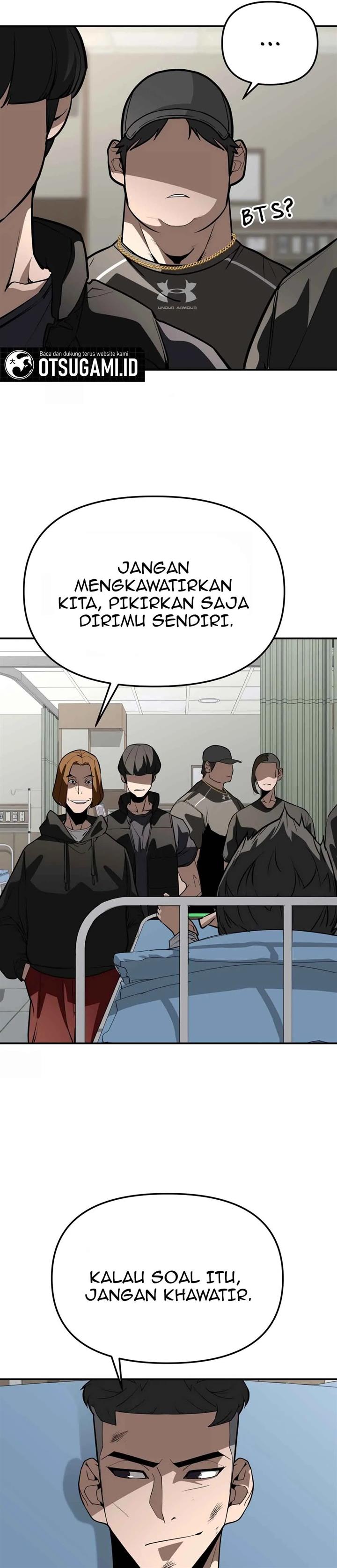 image-komik-99-boss-chapter-10-12/34