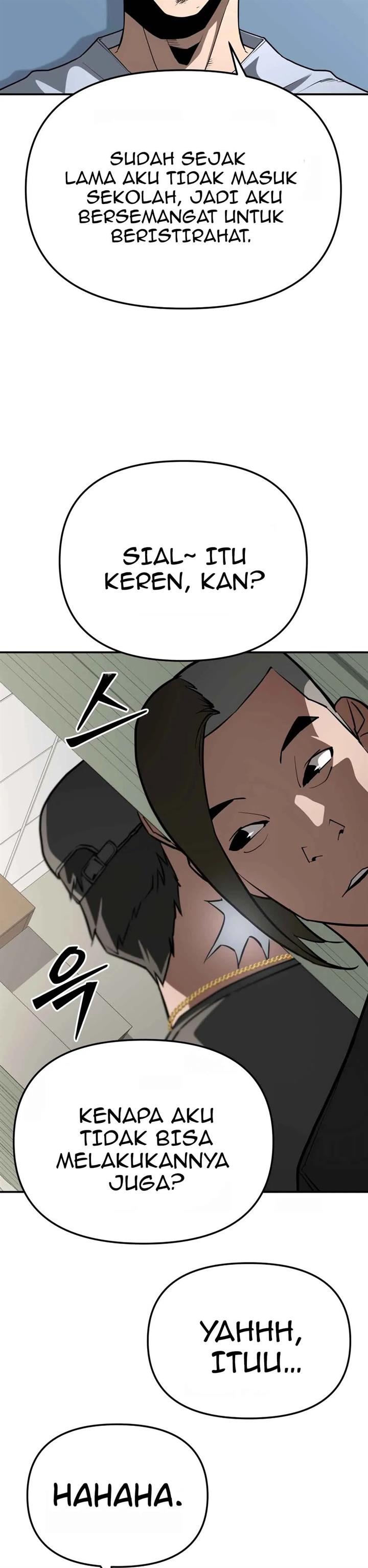 image-komik-99-boss-chapter-10-13/34