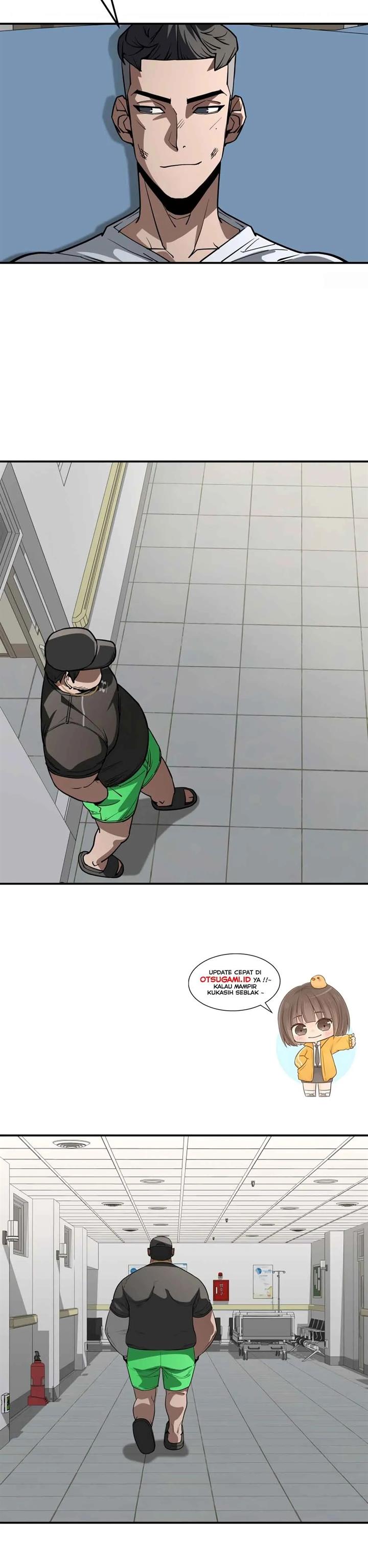 image-komik-99-boss-chapter-10-14/34