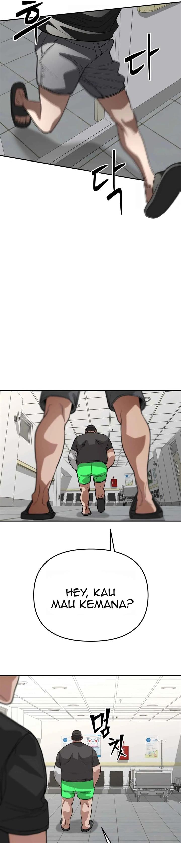 image-komik-99-boss-chapter-10-15/34