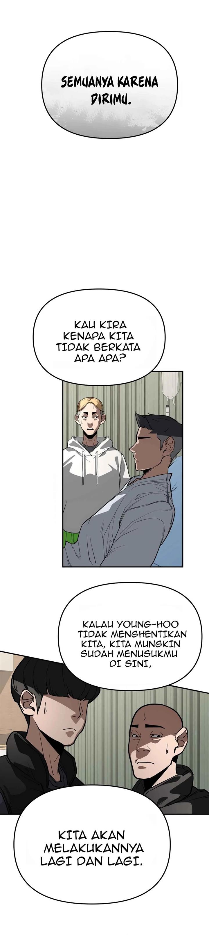 image-komik-99-boss-chapter-10-17/34