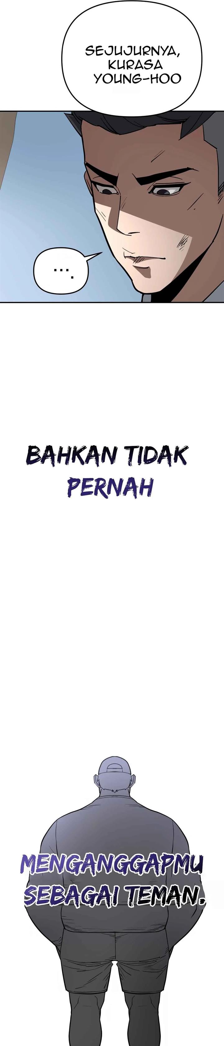 image-komik-99-boss-chapter-10-18/34