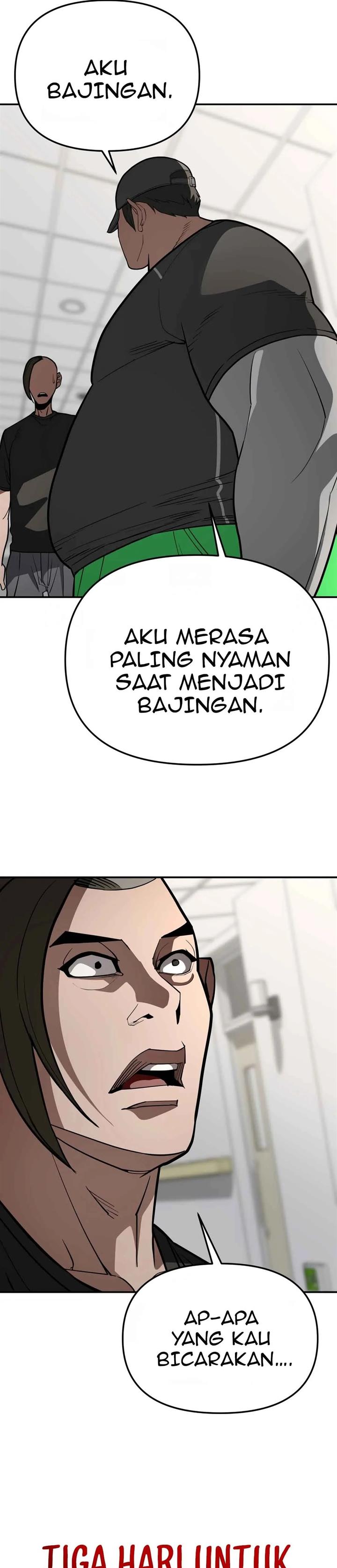 image-komik-99-boss-chapter-10-21/34