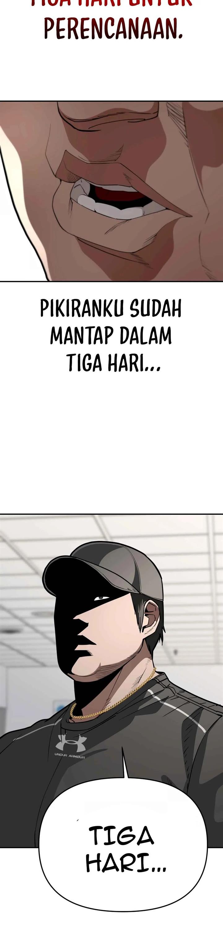 image-komik-99-boss-chapter-10-22/34