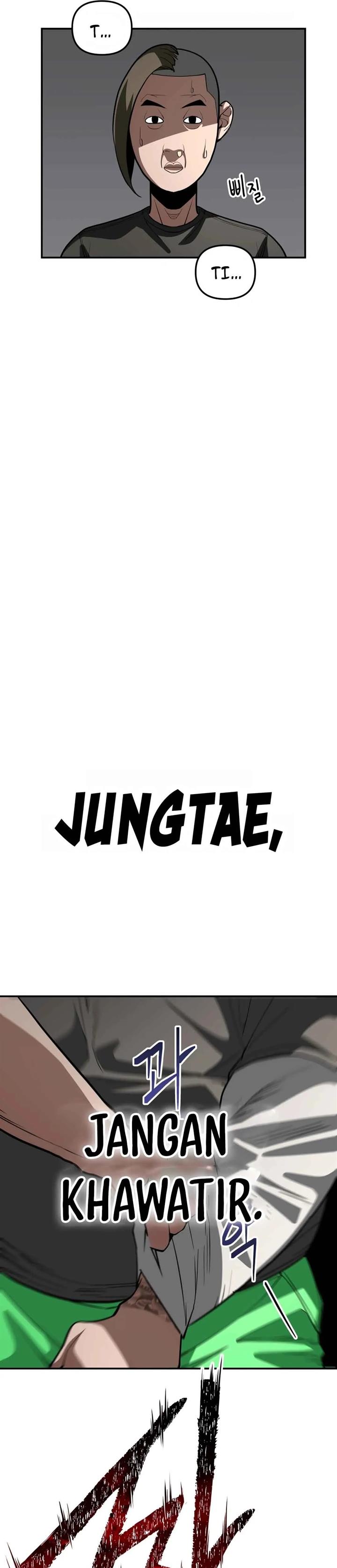 image-komik-99-boss-chapter-10-24/34