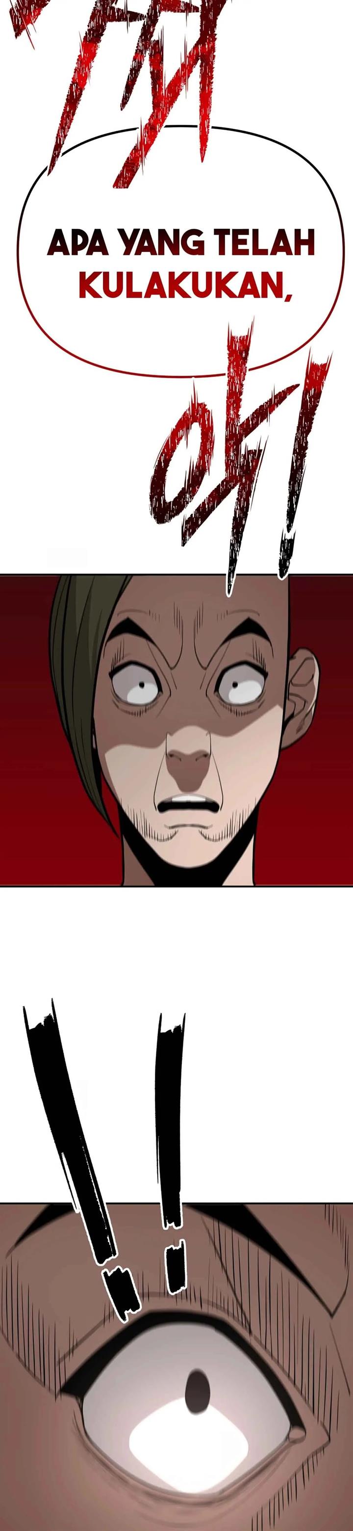 image-komik-99-boss-chapter-10-25/34