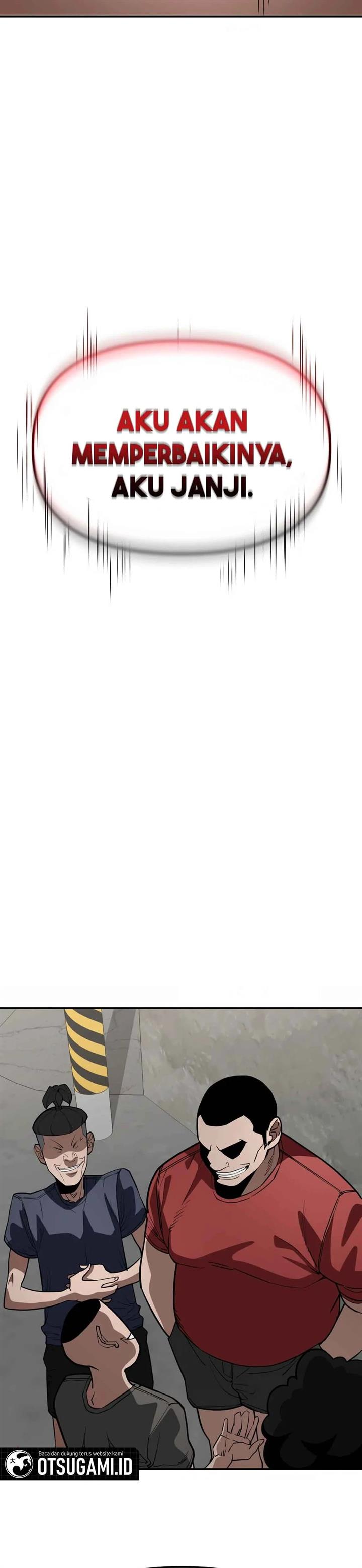 image-komik-99-boss-chapter-10-26/34