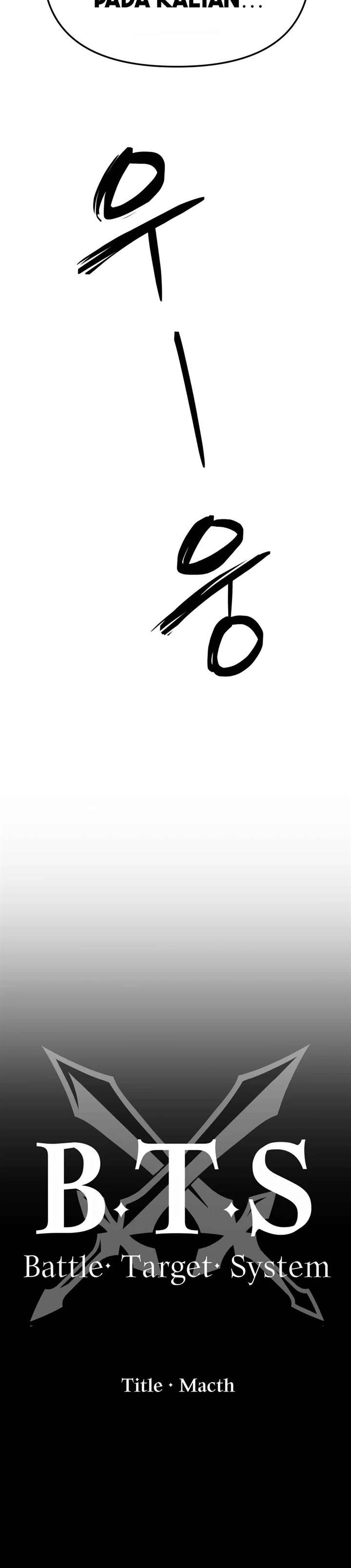 image-komik-99-boss-chapter-10-28/34