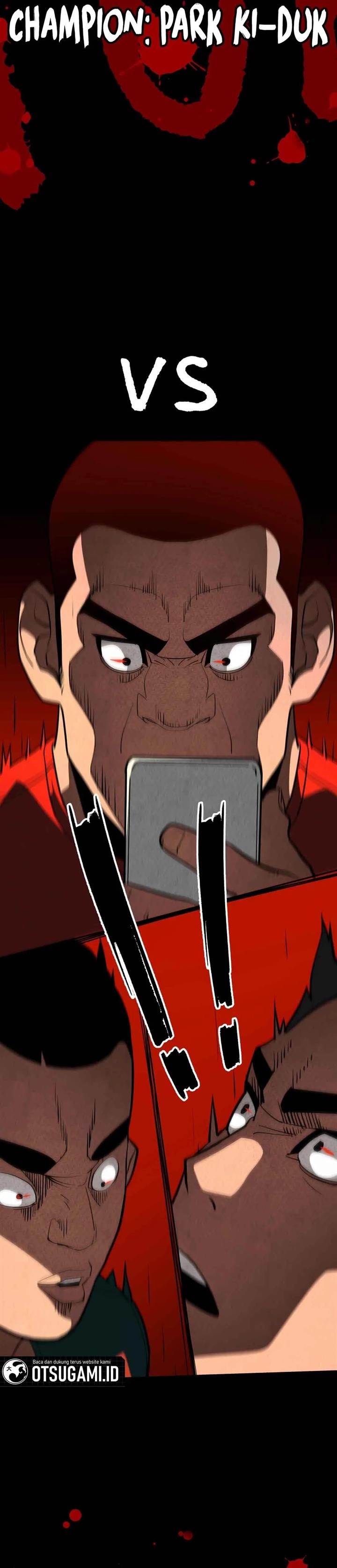 image-komik-99-boss-chapter-10-30/34