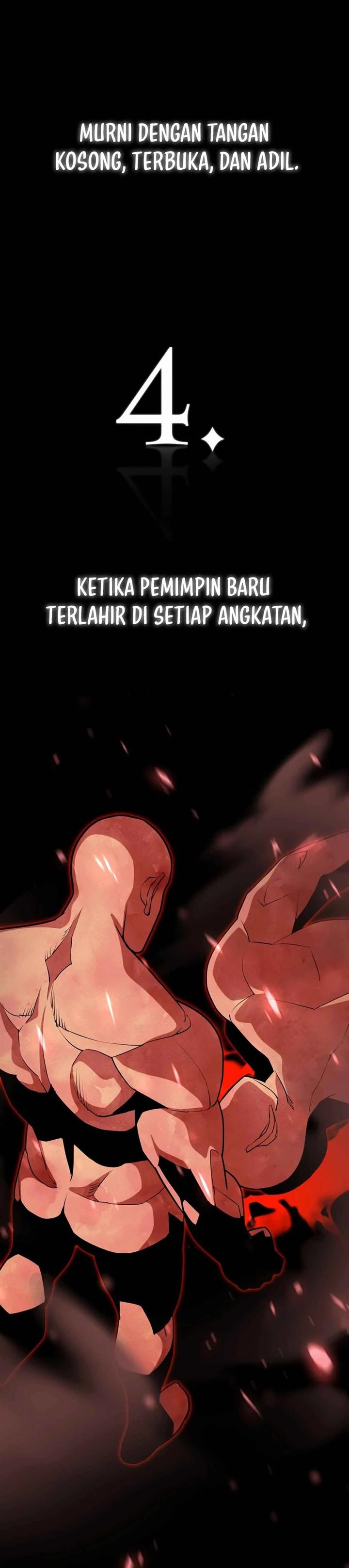 image-komik-99-boss-chapter-11-4/63