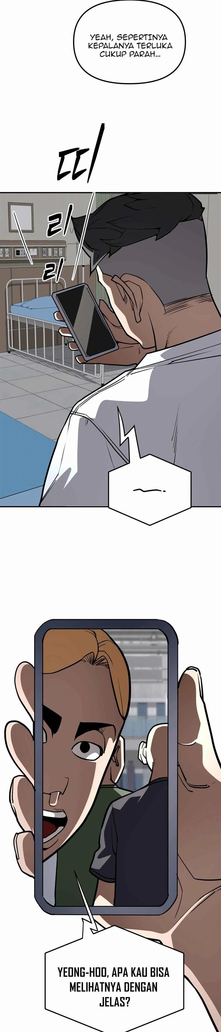 image-komik-99-boss-chapter-11-9/63