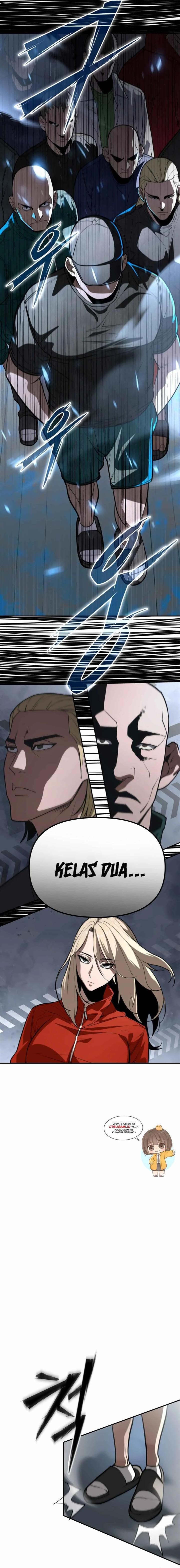 image-komik-99-boss-chapter-11-15/63