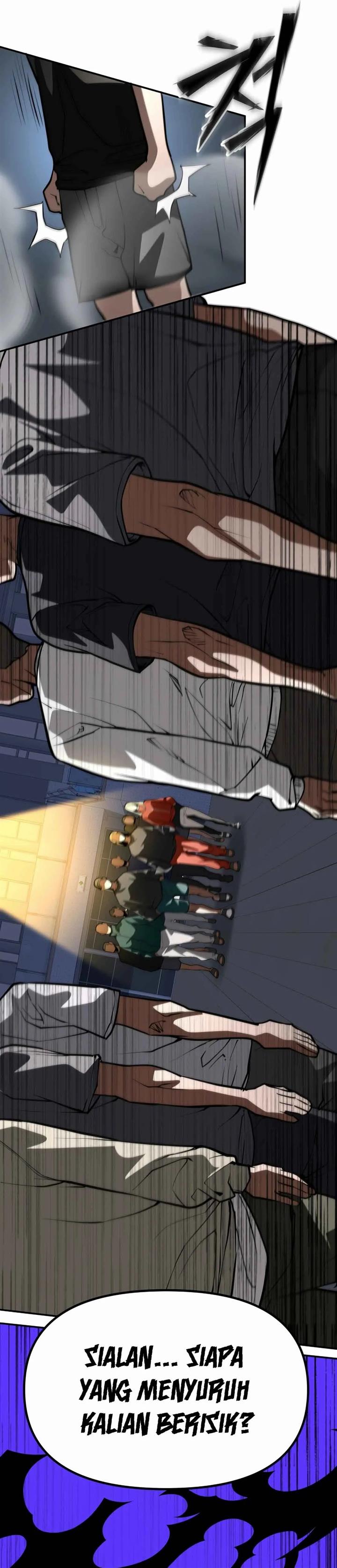 image-komik-99-boss-chapter-11-16/63