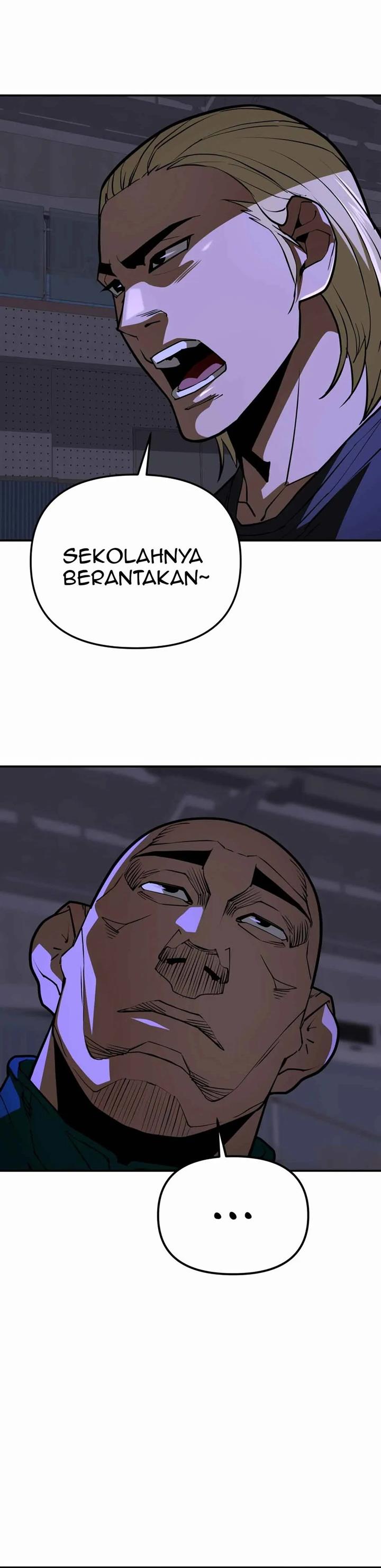 image-komik-99-boss-chapter-11-18/63