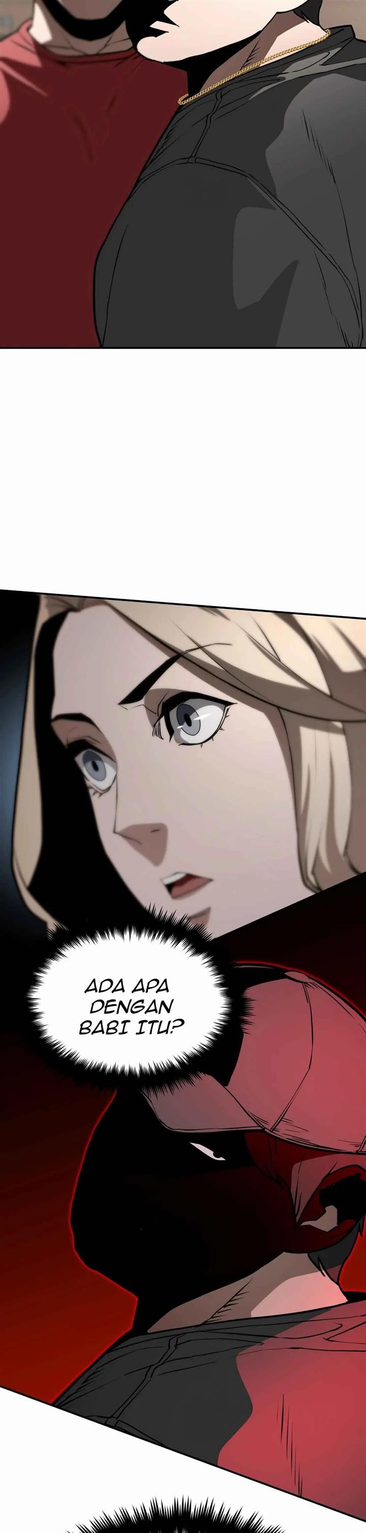 image-komik-99-boss-chapter-11-20/63