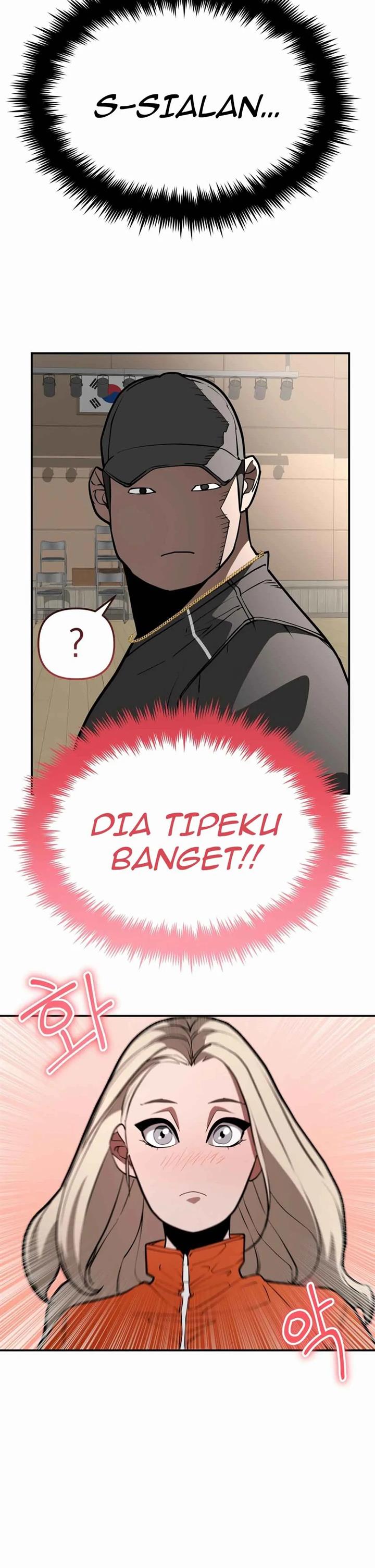 image-komik-99-boss-chapter-11-21/63