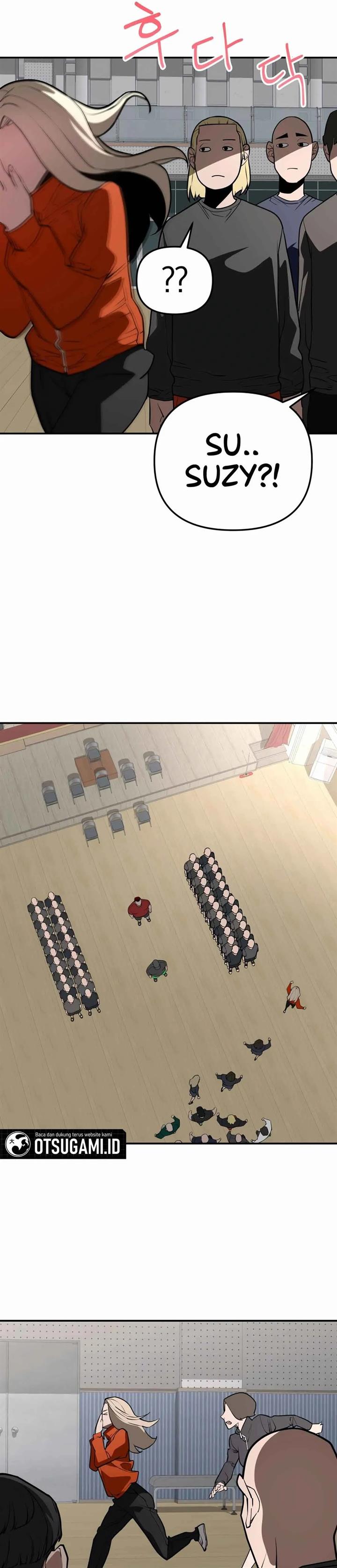 image-komik-99-boss-chapter-11-22/63