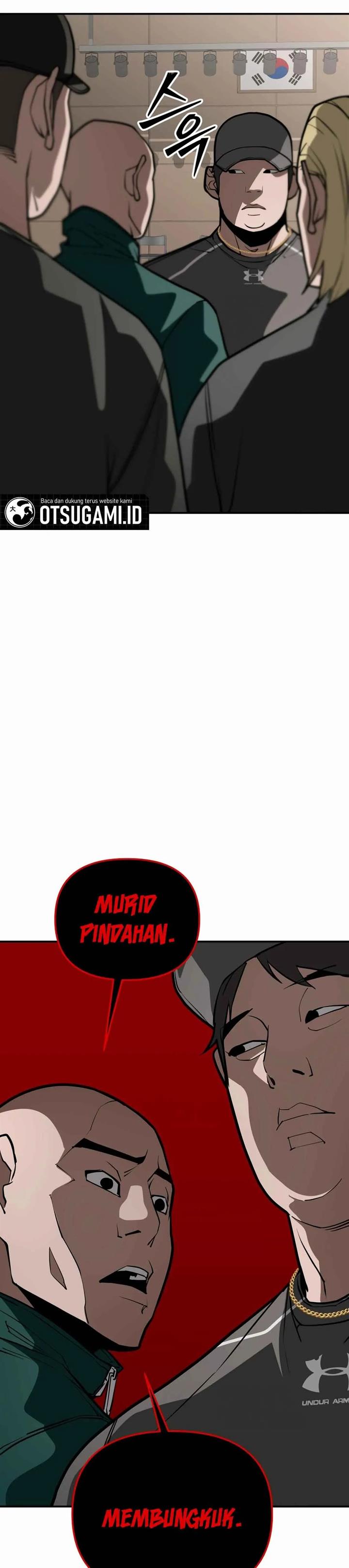 image-komik-99-boss-chapter-11-26/63