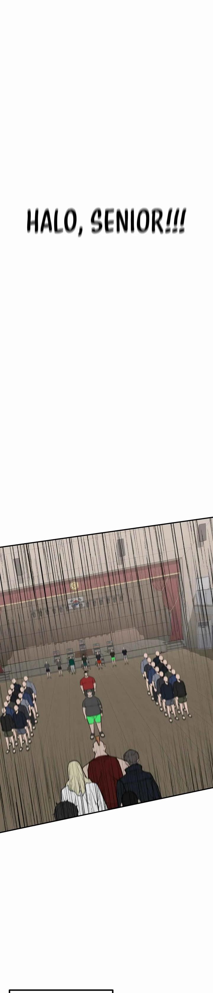 image-komik-99-boss-chapter-11-37/63