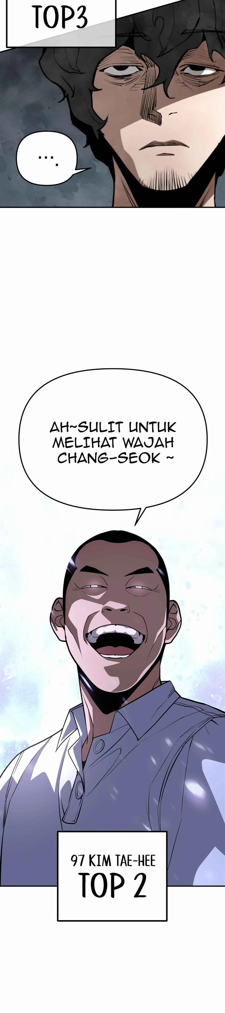 image-komik-99-boss-chapter-11-39/63